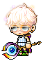 MagiGod